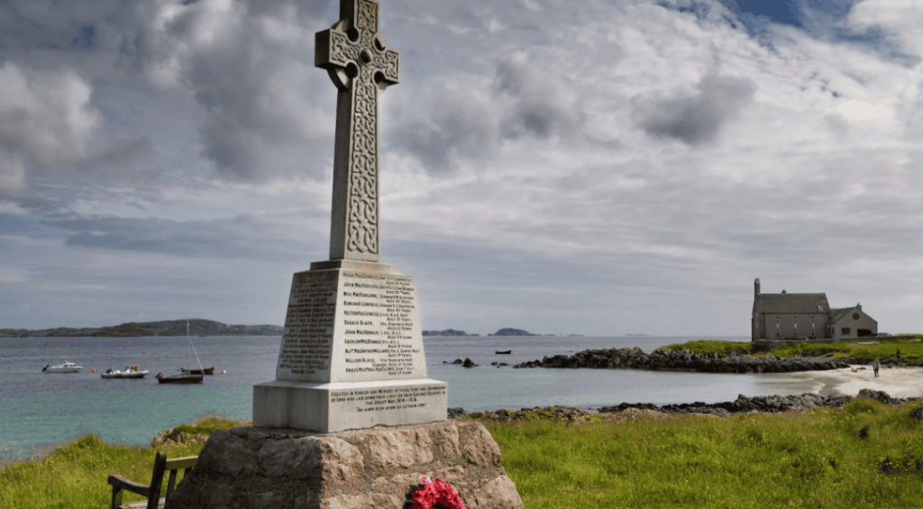 Screenshot 2026-04-06 131952