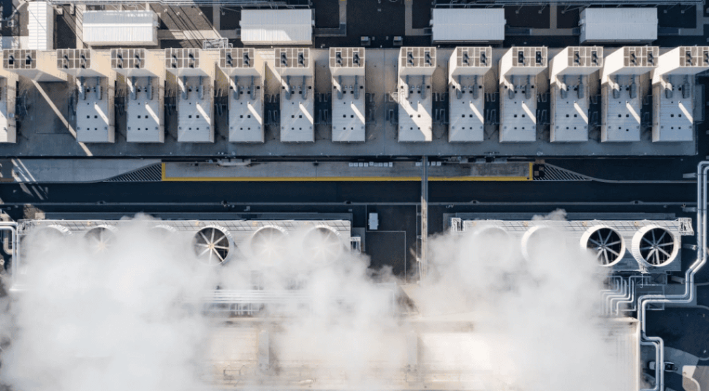 Screenshot 2026-04-06 132051