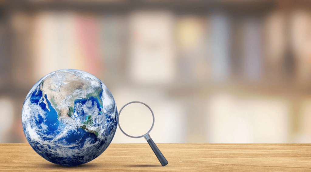 Screenshot 2026-04-06 132317