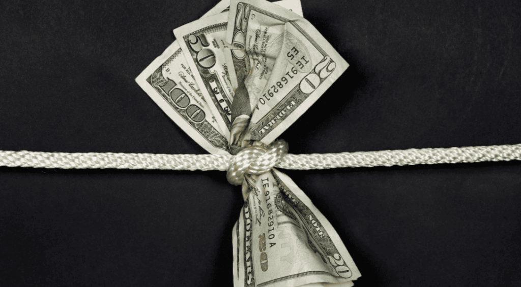 Screenshot 2026-04-06 132654