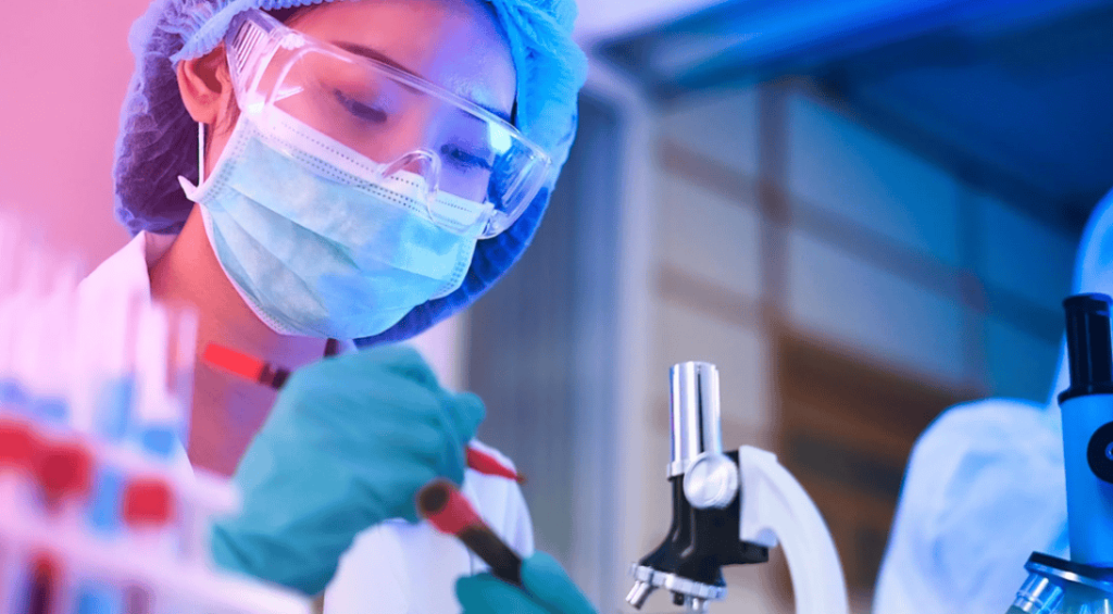 Screenshot 2026-04-06 132722