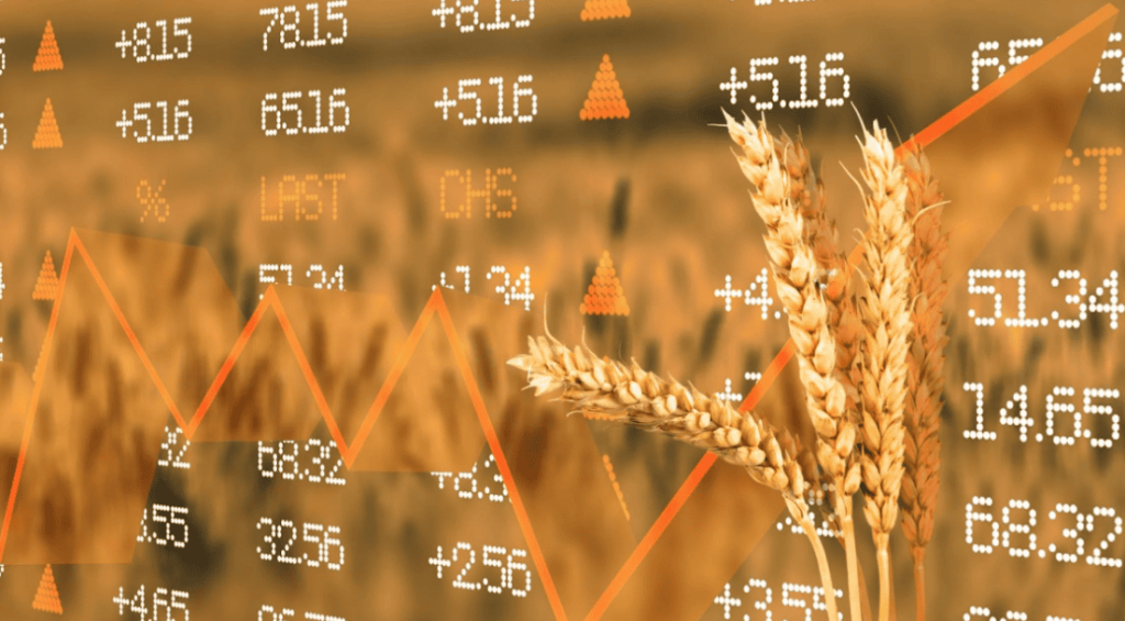 Screenshot 2026-04-06 133146