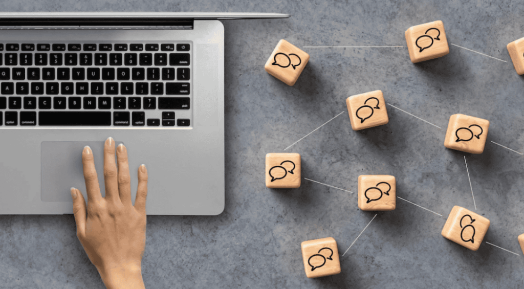 Screenshot 2026-04-06 133431