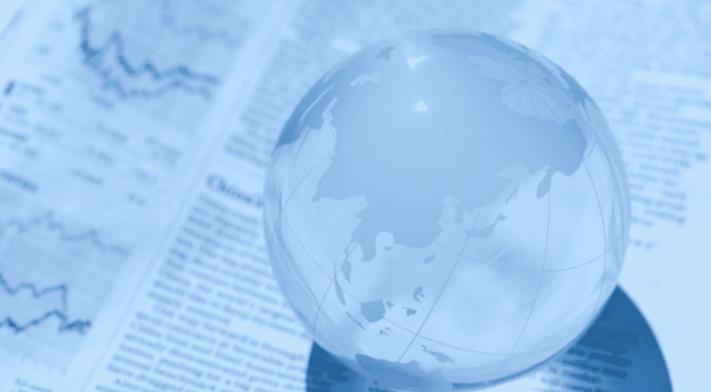 Screenshot 2026-04-06 133955