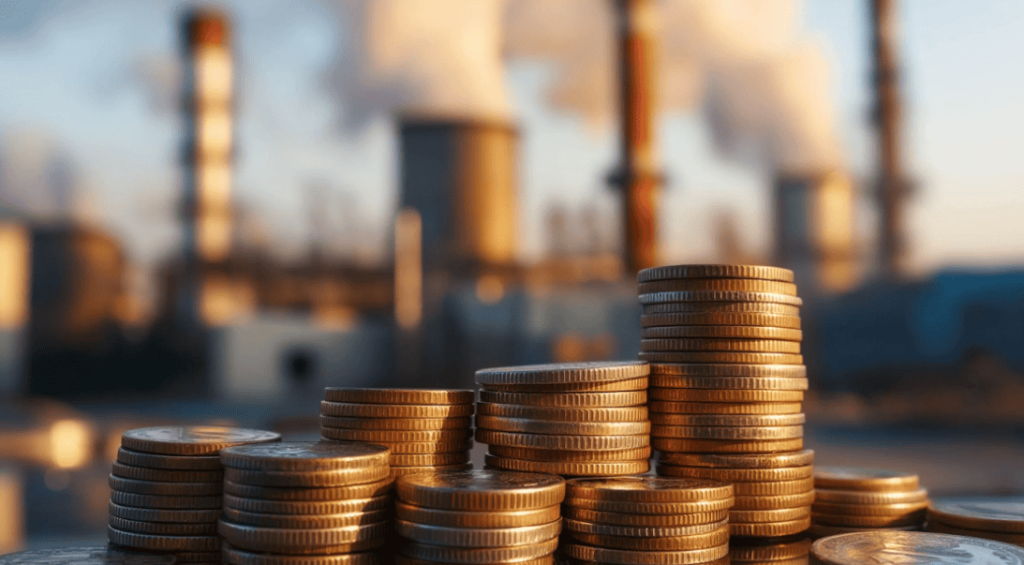 Screenshot 2026-04-06 134231