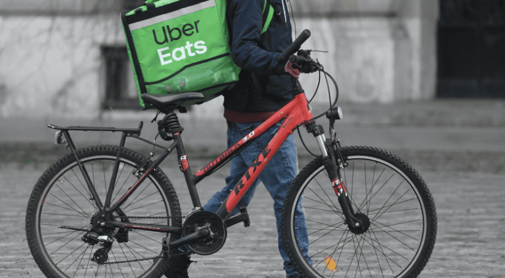 Screenshot 2026-04-14 214728