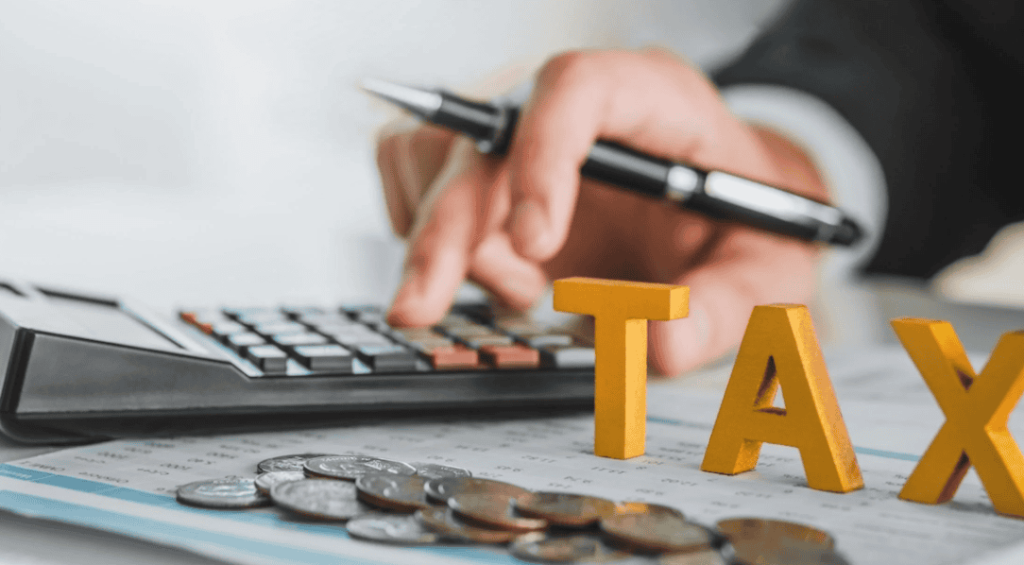 Screenshot 2026-04-14 215512