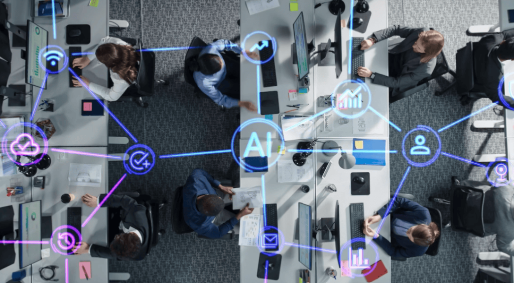 Screenshot 2026-04-14 215758