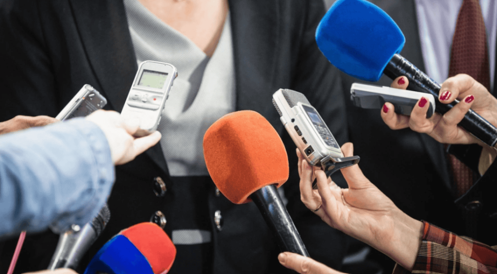 Screenshot 2026-04-14 220055