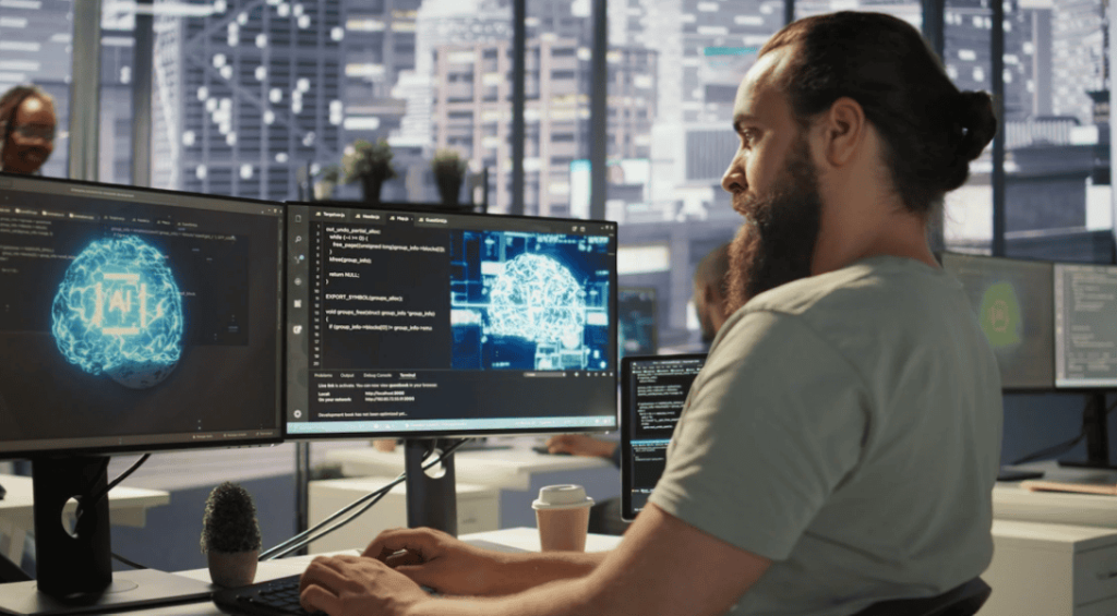 Screenshot 2026-04-14 220356