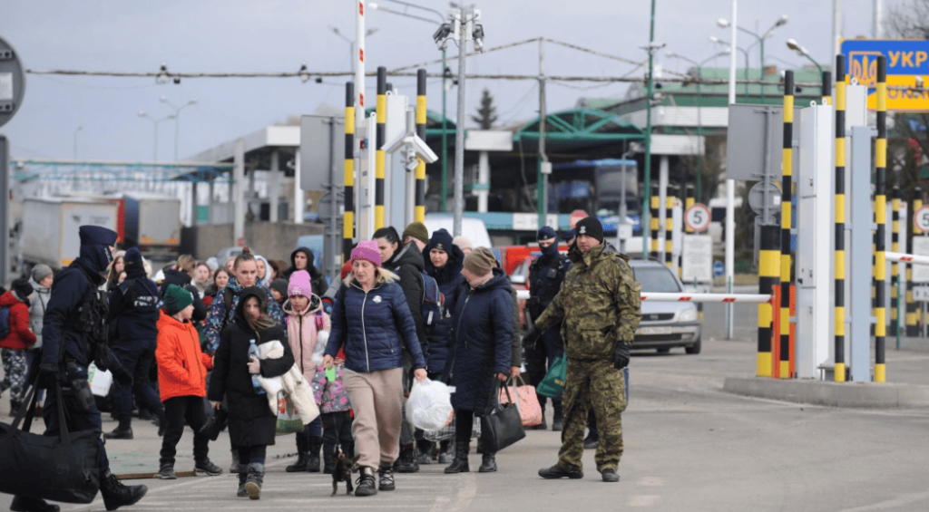 Screenshot 2026-04-14 220603