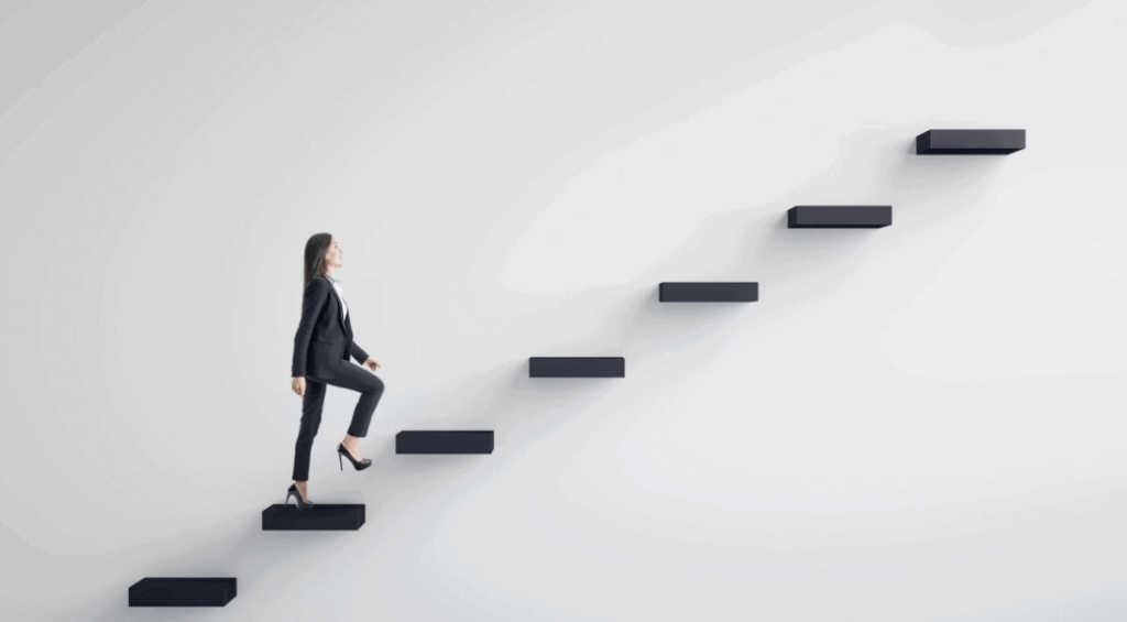 Screenshot 2026-04-14 220921