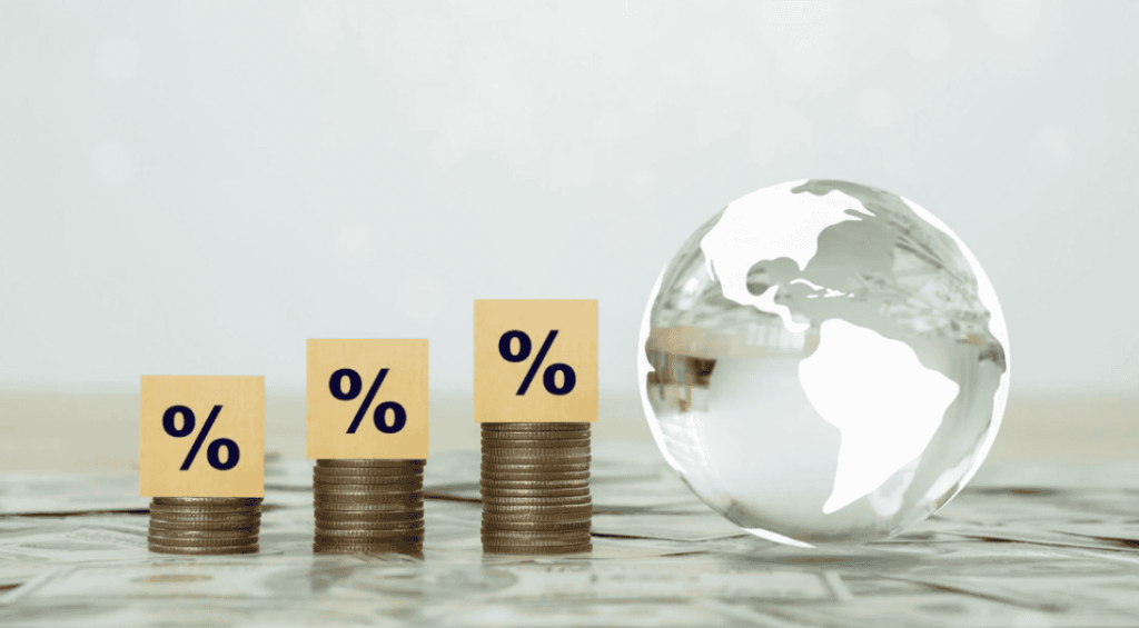 Screenshot 2026-04-14 222111