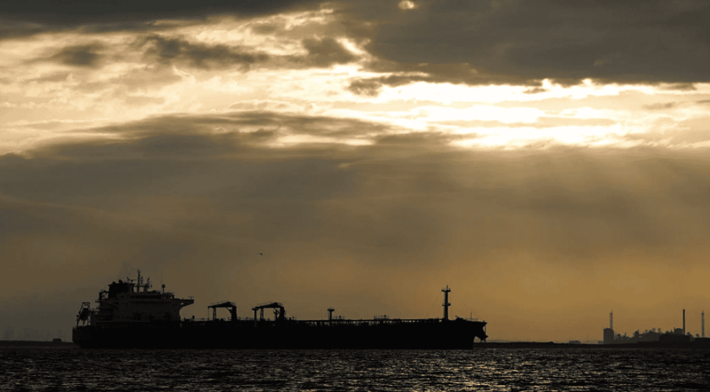 Screenshot 2026-04-14 223227