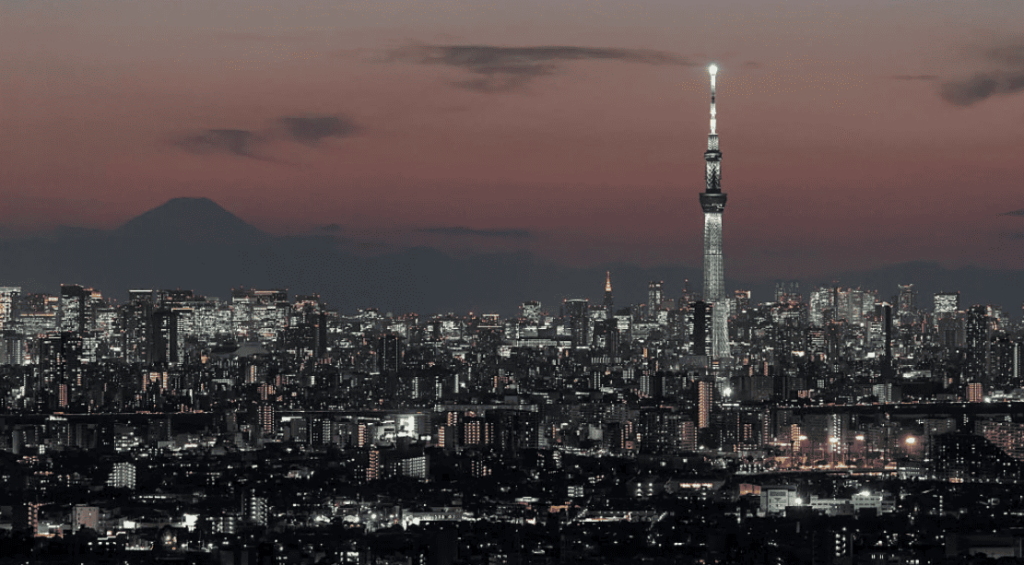 Screenshot 2026-04-14 223621