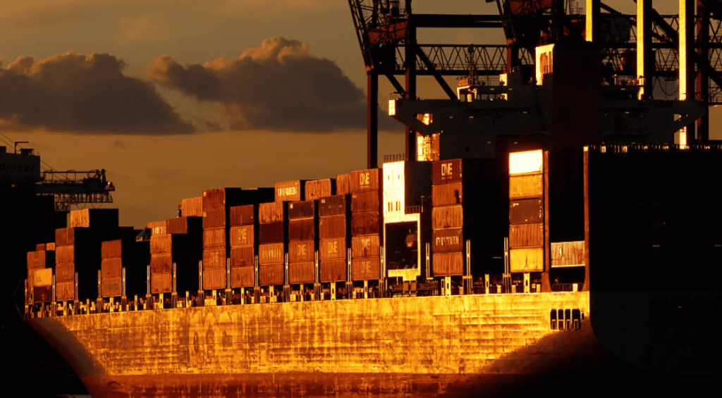 Screenshot 2026-04-14 223941