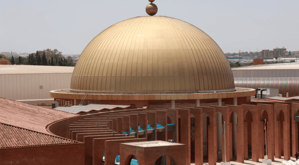 Screenshot 2026-04-16 221440