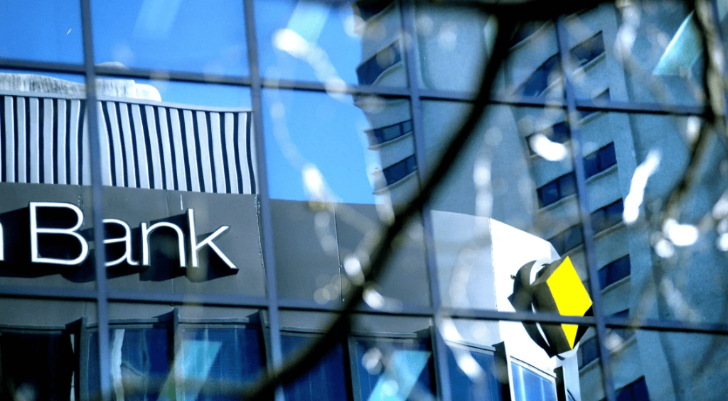 Screenshot 2026-04-16 221837