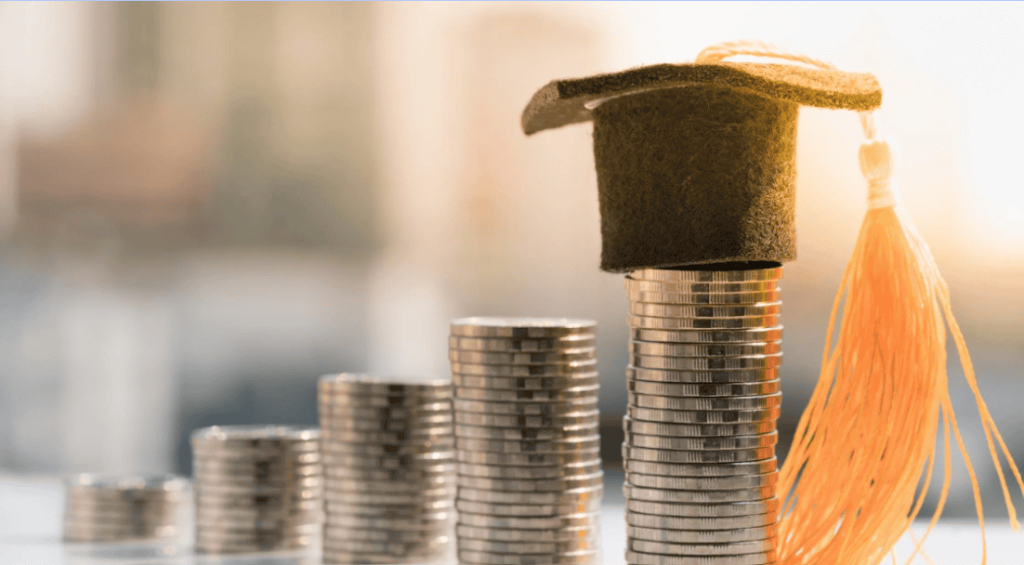 Screenshot 2026-04-16 221932