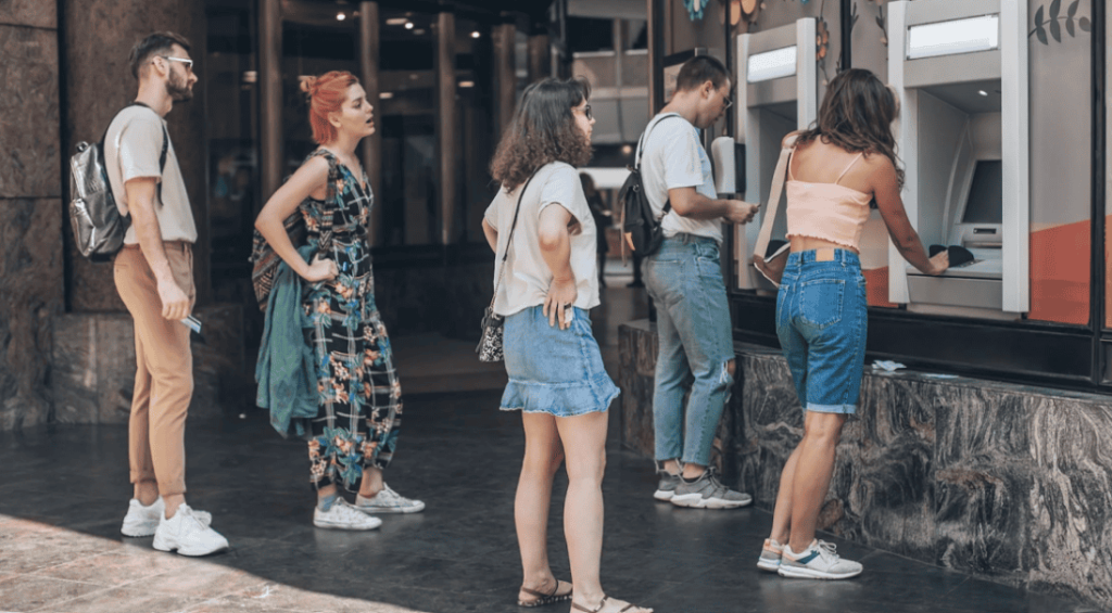 Screenshot 2026-04-16 222236