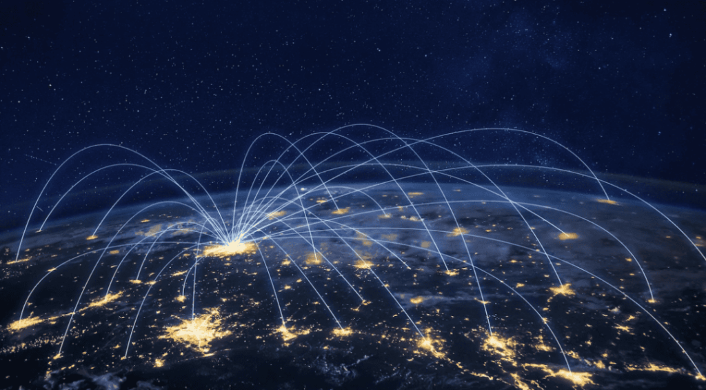 Screenshot 2026-04-16 222254