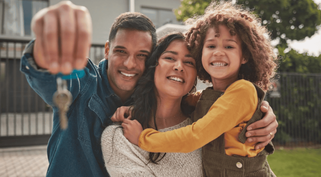 Screenshot 2026-04-21 123244