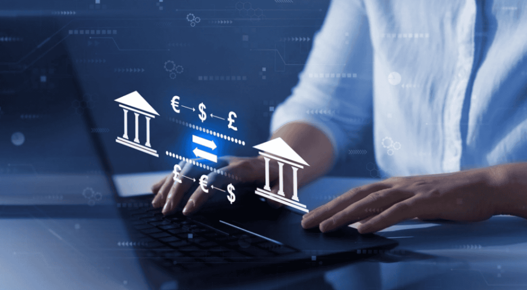 Screenshot 2026-04-21 123958