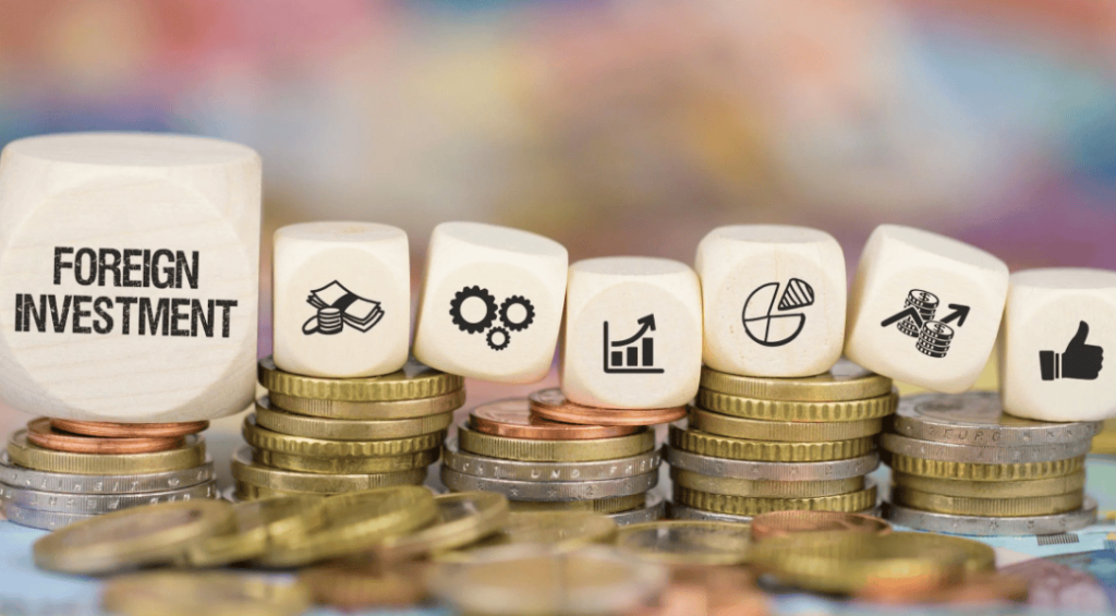 Screenshot 2026-04-21 124302