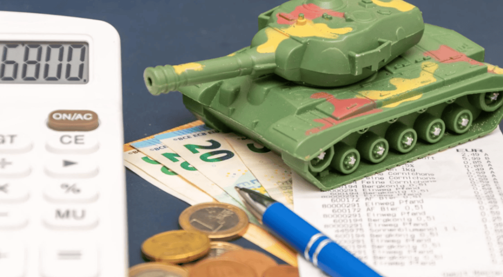 Screenshot 2026-04-21 124554