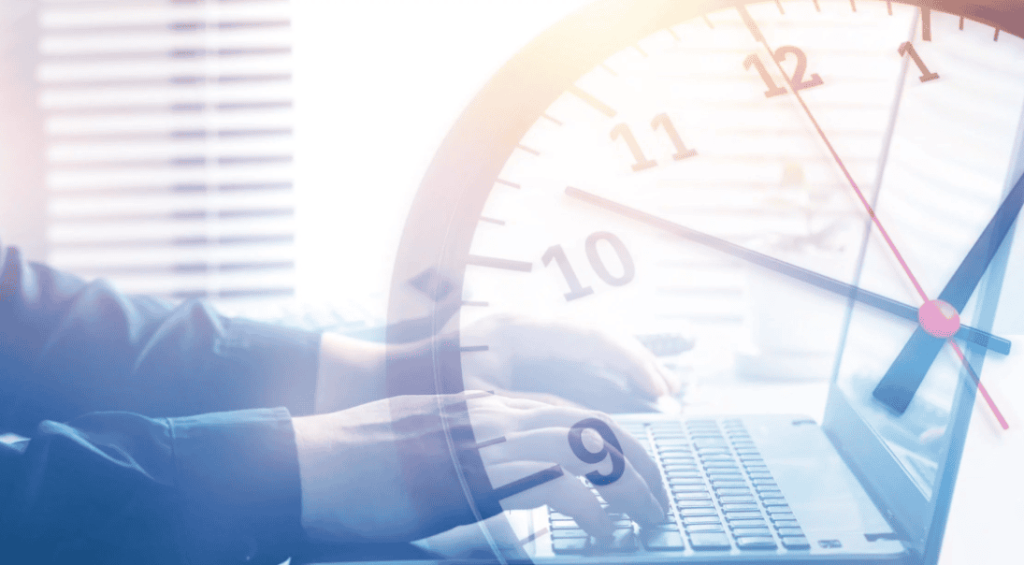 Screenshot 2026-04-21 124859