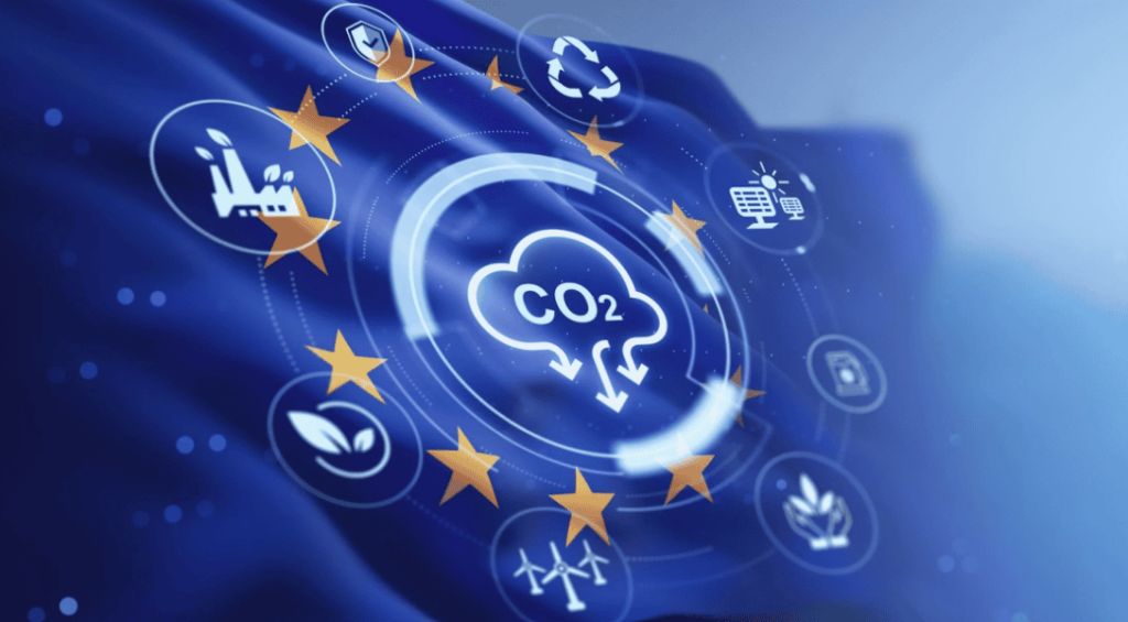 Screenshot 2026-04-21 125125