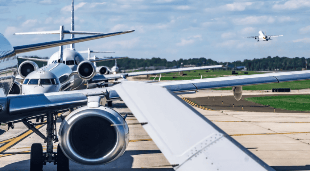 Screenshot 2026-04-21 125320