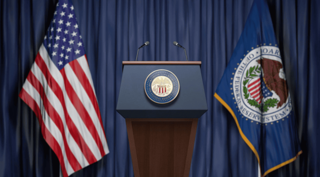 Screenshot 2026-04-24 114129