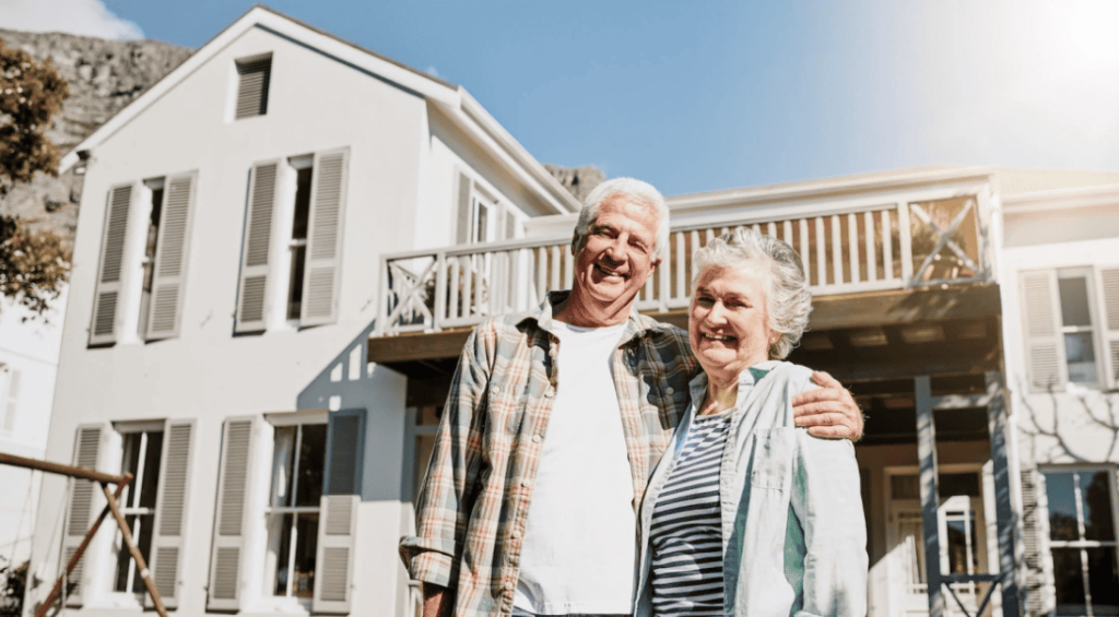 Screenshot 2026-04-24 114151