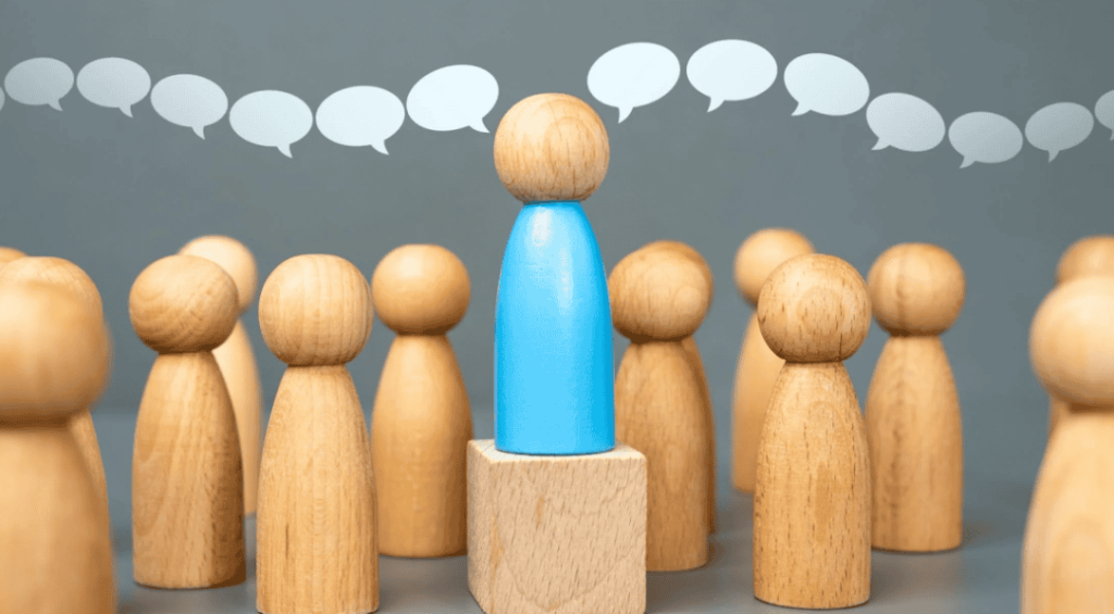 Screenshot 2026-04-24 114906