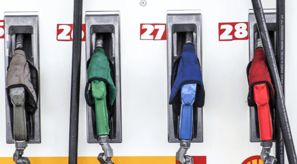 Screenshot 2026-04-24 120100