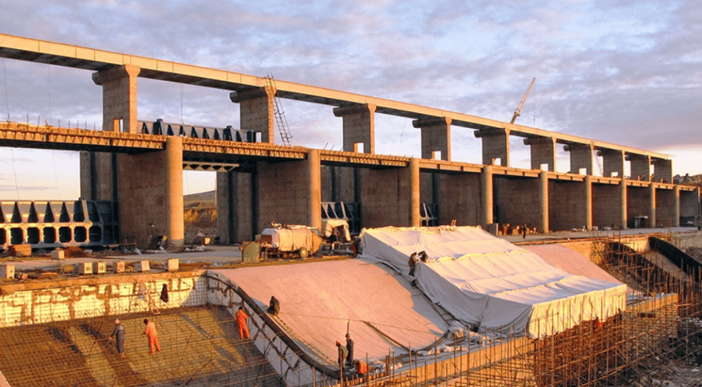 Screenshot 2026-04-24 120332