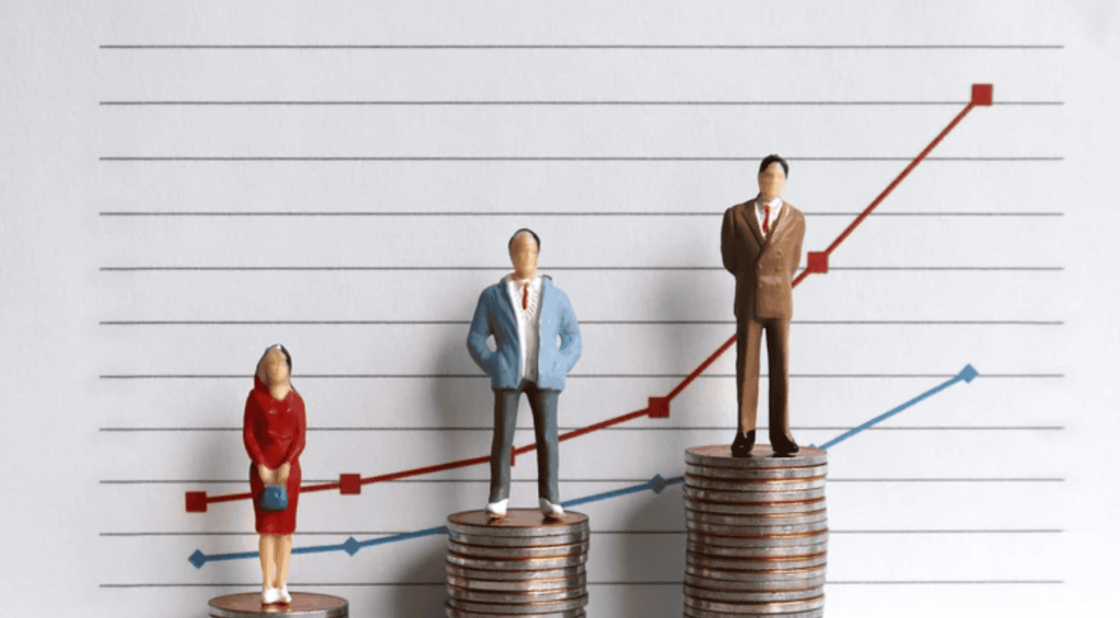 Screenshot 2026-04-24 120857