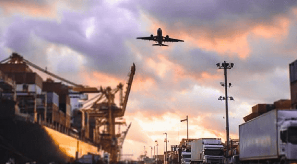 Screenshot 2026-04-24 121200