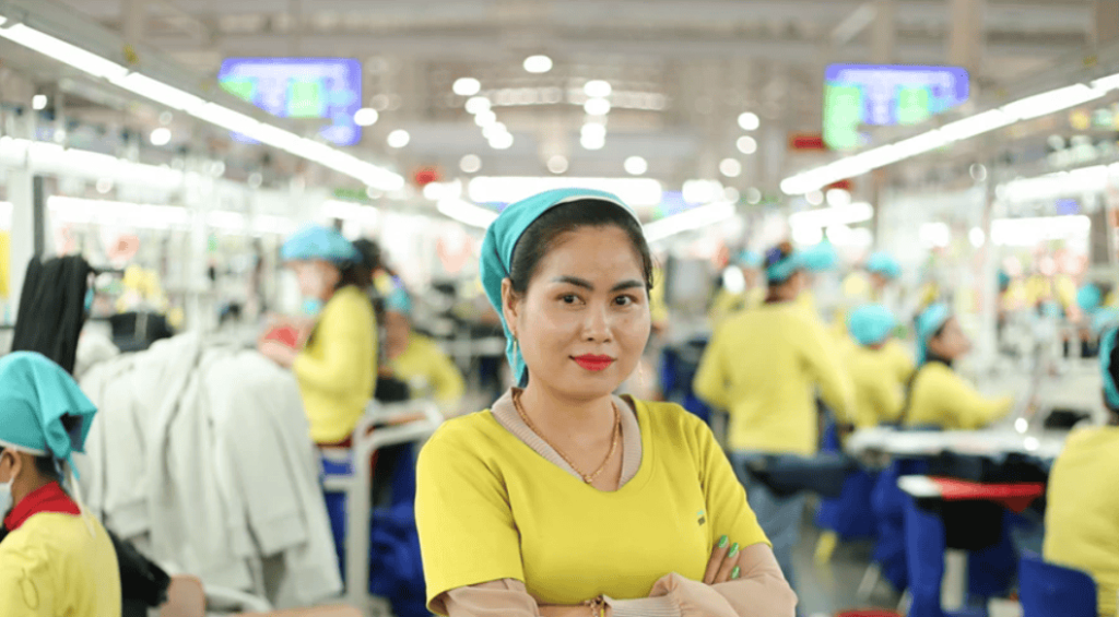 Screenshot 2026-04-24 121714