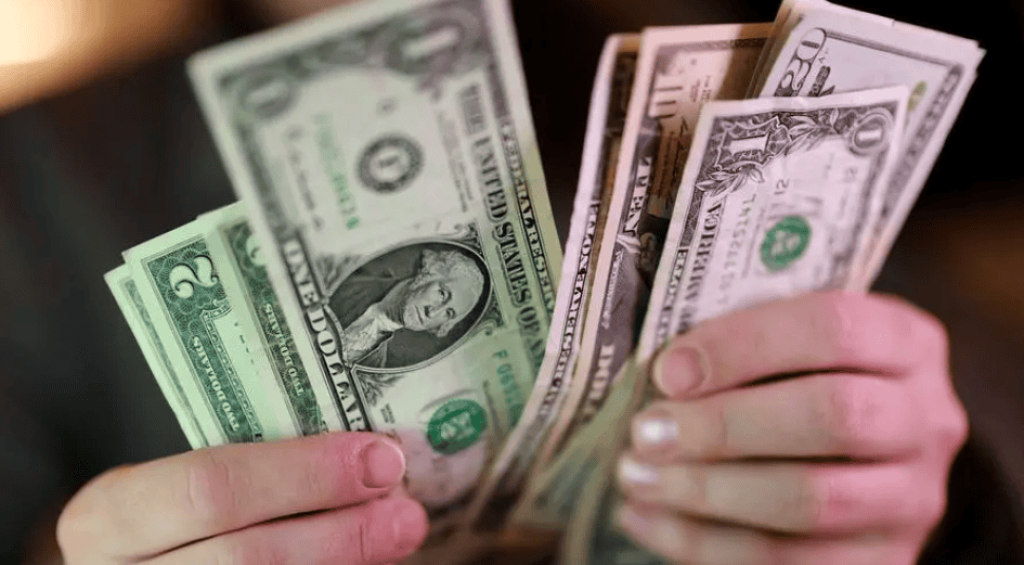 Screenshot 2026-04-24 123806