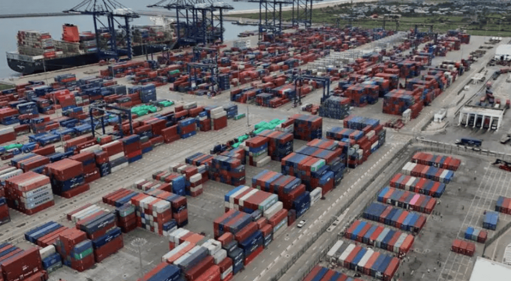 Screenshot 2026-04-24 124105