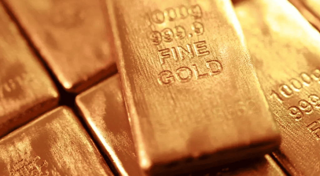 Screenshot 2026-04-24 124500