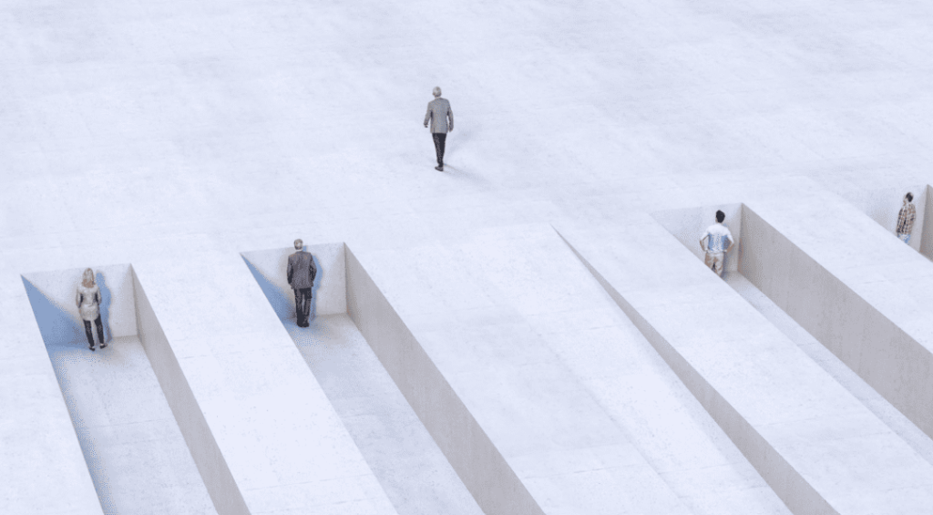 Screenshot 2026-04-29 115334