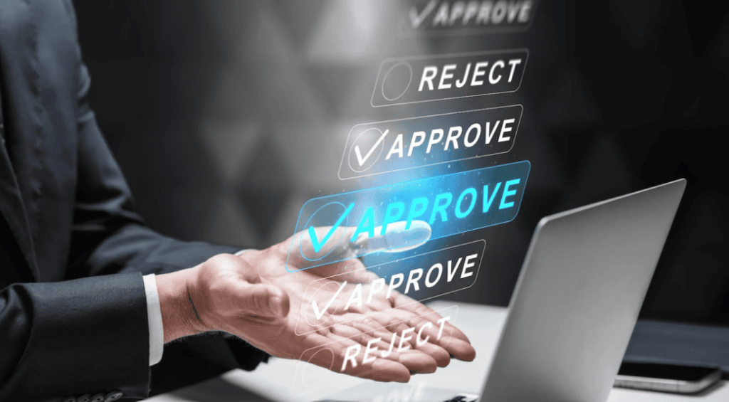 Screenshot 2026-04-29 115717