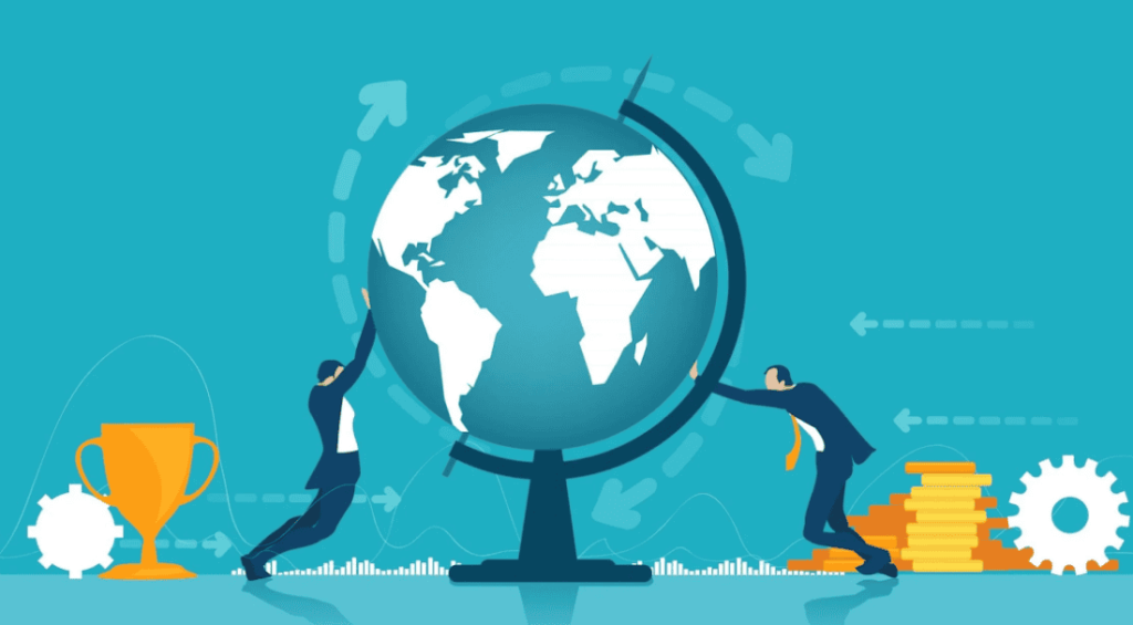 Screenshot 2026-04-29 120118