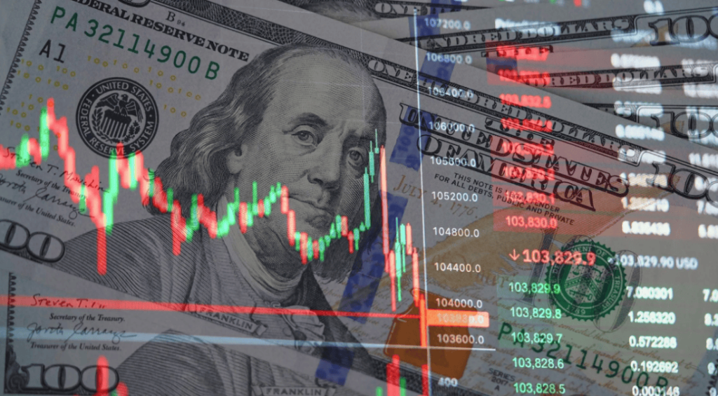 Screenshot 2026-04-29 121405