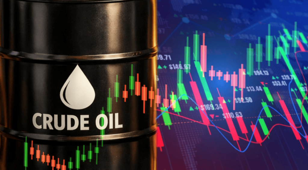 Screenshot 2026-04-29 121829