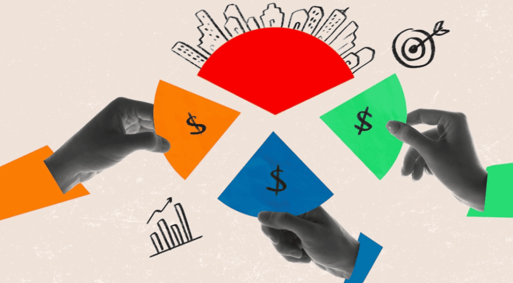 Screenshot 2026-04-29 121848