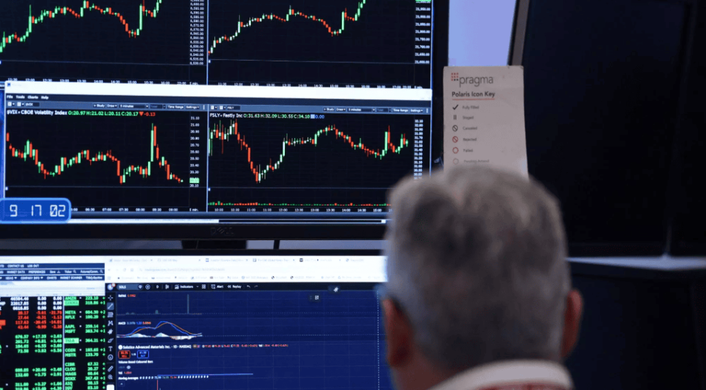 Screenshot 2026-04-29 123115